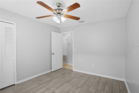 Casa en venta en Orlando, Florida, 3 dormitorios, 117.61 m2 № 1804875 - foto 21
