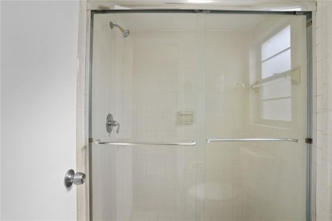 Casa en venta en Orlando, Florida, 3 dormitorios, 117.61 m2 № 1804875 - foto 19