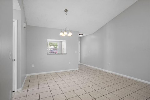 Casa en venta en Orlando, Florida, 3 dormitorios, 117.61 m2 № 1804875 - foto 14