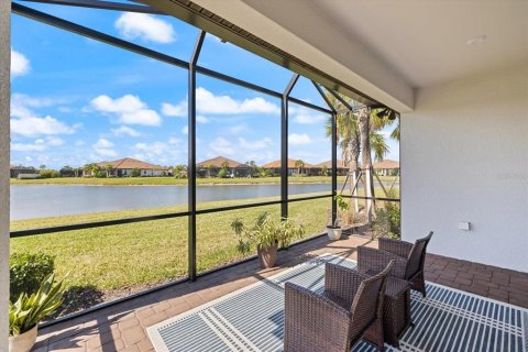 Apartment in Palmetto, Florida 2 bedrooms, 146.97 sq.m. № 1542995 - photo 8