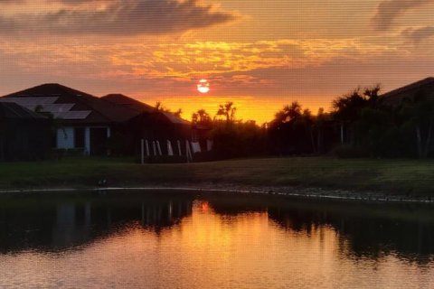 Apartment in Palmetto, Florida 2 bedrooms, 146.97 sq.m. № 1542995 - photo 2