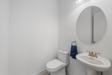 Apartment in Palmetto, Florida 2 bedrooms, 146.97 sq.m. № 1542995 - photo 17
