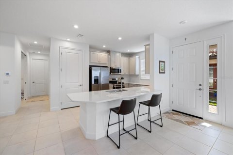 Apartment in Palmetto, Florida 2 bedrooms, 146.97 sq.m. № 1542995 - photo 6