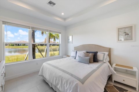 Apartment in Palmetto, Florida 2 bedrooms, 146.97 sq.m. № 1542995 - photo 9