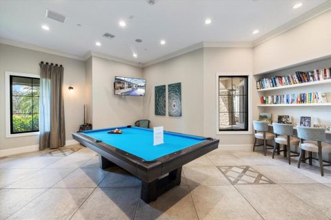 Apartment in Palmetto, Florida 2 bedrooms, 146.97 sq.m. № 1542995 - photo 20