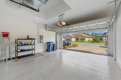 Apartment in Palmetto, Florida 2 bedrooms, 146.97 sq.m. № 1542995 - photo 18