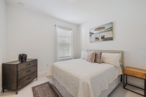 Apartment in Palmetto, Florida 2 bedrooms, 146.97 sq.m. № 1542995 - photo 12