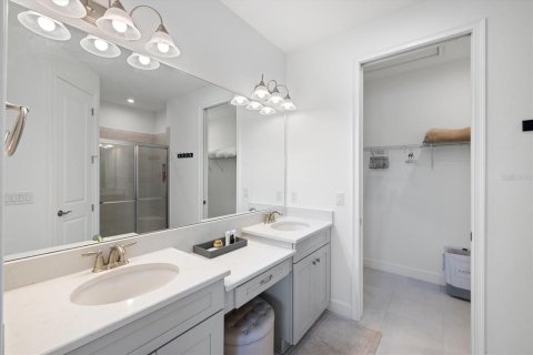 Apartment in Palmetto, Florida 2 bedrooms, 146.97 sq.m. № 1542995 - photo 11