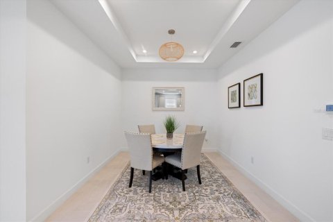 Apartment in Palmetto, Florida 2 bedrooms, 146.97 sq.m. № 1542995 - photo 14