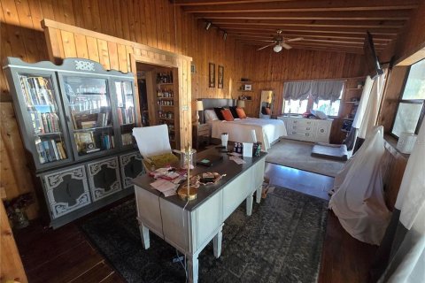 Terreno en venta en Odessa, Florida № 1827675 - foto 16