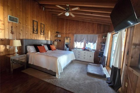 Terreno en venta en Odessa, Florida № 1827675 - foto 13