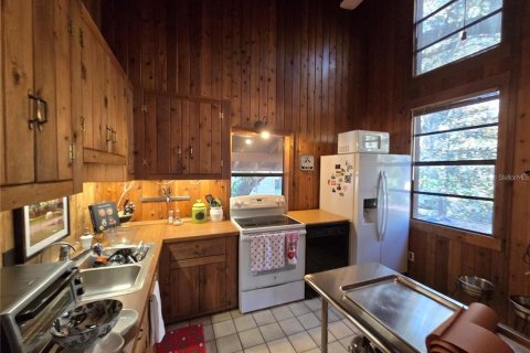 Terreno en venta en Odessa, Florida № 1827675 - foto 18