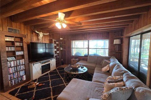 Terreno en venta en Odessa, Florida № 1827675 - foto 20