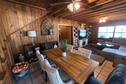 Terreno en venta en Odessa, Florida № 1827675 - foto 21