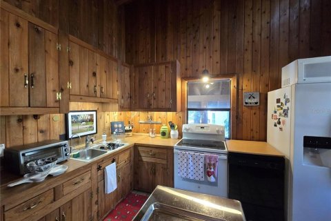 Terreno en venta en Odessa, Florida № 1827675 - foto 19
