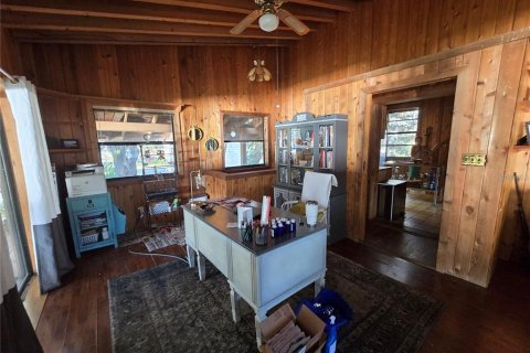 Terreno en venta en Odessa, Florida № 1827675 - foto 17