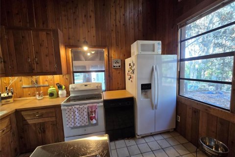 Terreno en venta en Odessa, Florida № 1827675 - foto 15