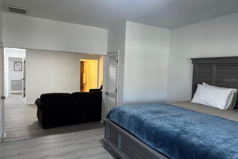 Casa en venta en Wesley Chapel, Florida, 3 dormitorios, 193.05 m2 № 1527263 - foto 9