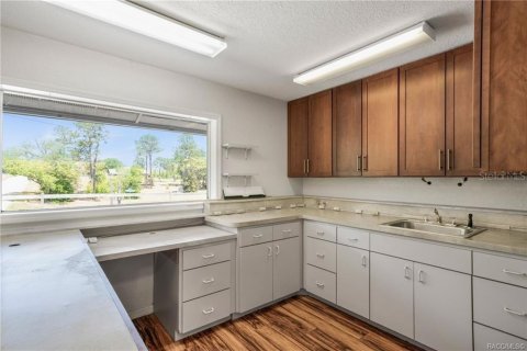 Commercial property in Dunnellon, Florida 133.78 sq.m. № 1723294 - photo 13