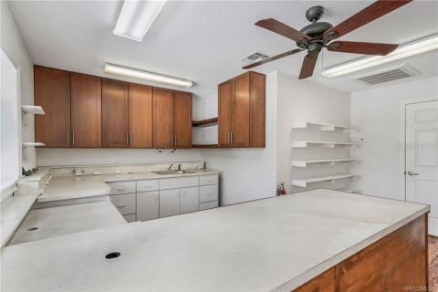 Commercial property in Dunnellon, Florida 133.78 sq.m. № 1723294 - photo 28