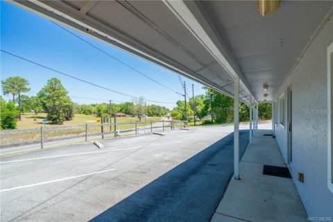 Commercial property in Dunnellon, Florida 133.78 sq.m. № 1723294 - photo 17