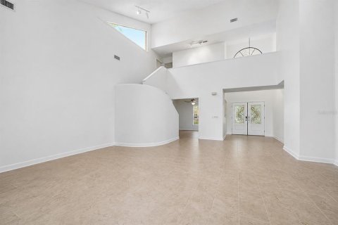 House in Ormond Beach, Florida 5 bedrooms, 296.64 sq.m. № 2227566 - photo 14