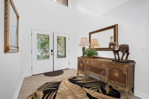 House in Ormond Beach, Florida 5 bedrooms, 296.64 sq.m. № 2227566 - photo 6