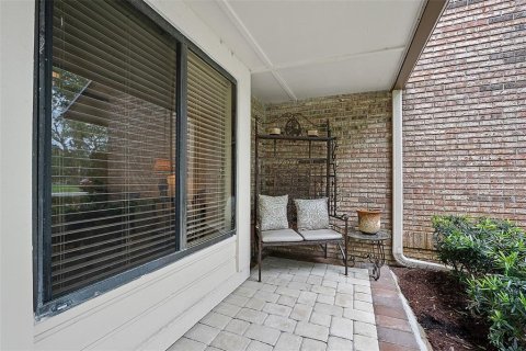 House in Ormond Beach, Florida 5 bedrooms, 296.64 sq.m. № 2227566 - photo 5