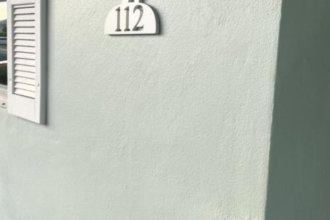 Купить кондоминиум в Норт-Палм-Бич, Флорида 4 комнаты, 61.87м2, № 2082952 - фото 3