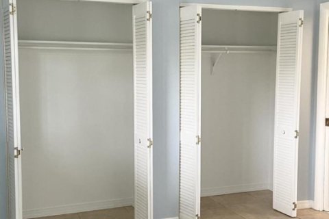 Купить кондоминиум в Норт-Палм-Бич, Флорида 4 комнаты, 61.87м2, № 2082952 - фото 9