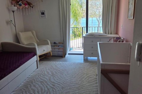 Condominio en venta en Pompano Beach, Florida, 2 dormitorios, 106.84 m2 № 2083177 - foto 17