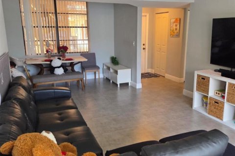 Condominio en venta en Pompano Beach, Florida, 2 dormitorios, 106.84 m2 № 2083177 - foto 4