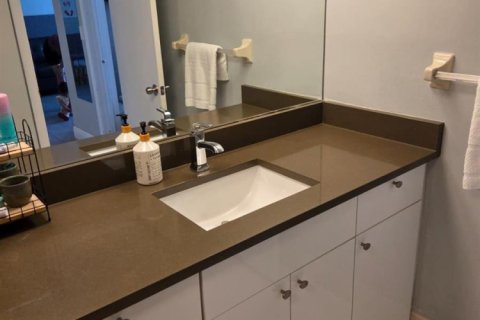 Condominio en venta en Pompano Beach, Florida, 2 dormitorios, 106.84 m2 № 2083177 - foto 20
