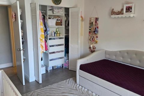 Condominio en venta en Pompano Beach, Florida, 2 dormitorios, 106.84 m2 № 2083177 - foto 18