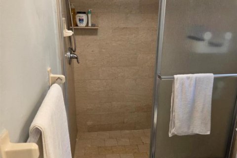 Condominio en venta en Pompano Beach, Florida, 2 dormitorios, 106.84 m2 № 2083177 - foto 12
