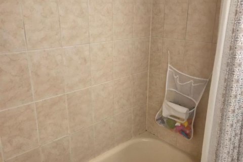 Condominio en venta en Pompano Beach, Florida, 2 dormitorios, 106.84 m2 № 2083177 - foto 22