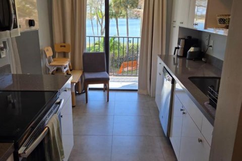 Condominio en venta en Pompano Beach, Florida, 2 dormitorios, 106.84 m2 № 2083177 - foto 24
