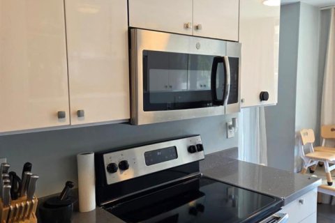 Condominio en venta en Pompano Beach, Florida, 2 dormitorios, 106.84 m2 № 2083177 - foto 26