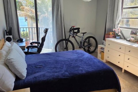 Condominio en venta en Pompano Beach, Florida, 2 dormitorios, 106.84 m2 № 2083177 - foto 7