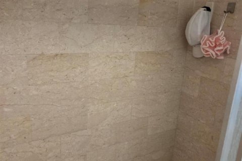 Condominio en venta en Pompano Beach, Florida, 2 dormitorios, 106.84 m2 № 2083177 - foto 14