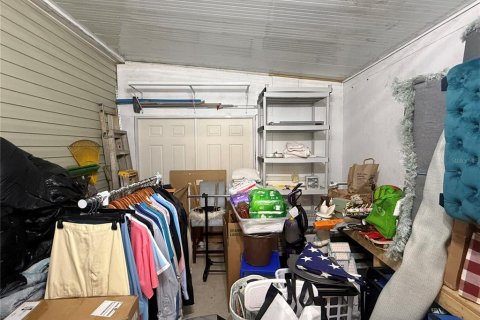 Appartement à louer à Palmetto, Floride: 2 chambres, 135.27 m2 № 2402994 - photo 25