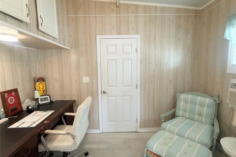 Appartement à louer à Palmetto, Floride: 2 chambres, 135.27 m2 № 2402994 - photo 23