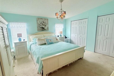 Appartement à louer à Palmetto, Floride: 2 chambres, 135.27 m2 № 2402994 - photo 16