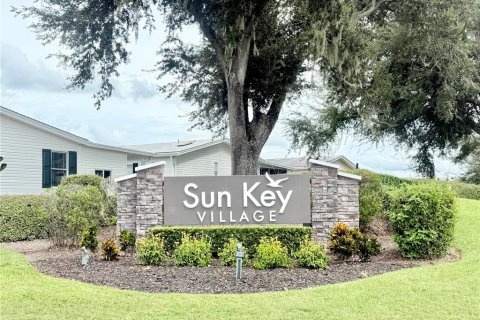 Appartement à louer à Palmetto, Floride: 2 chambres, 135.27 m2 № 2402994 - photo 28