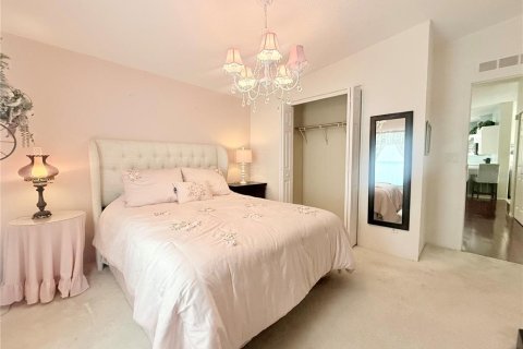 Appartement à louer à Palmetto, Floride: 2 chambres, 135.27 m2 № 2402994 - photo 20