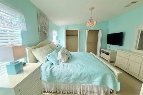 Appartement à louer à Palmetto, Floride: 2 chambres, 135.27 m2 № 2402994 - photo 17