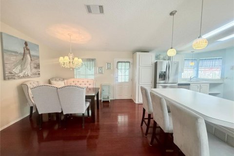 Appartement à louer à Palmetto, Floride: 2 chambres, 135.27 m2 № 2402994 - photo 14