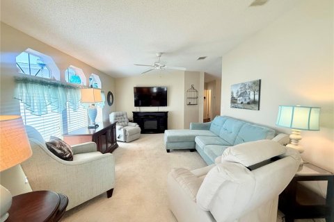 Appartement à louer à Palmetto, Floride: 2 chambres, 135.27 m2 № 2402994 - photo 5
