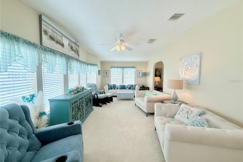 Appartement à louer à Palmetto, Floride: 2 chambres, 135.27 m2 № 2402994 - photo 6