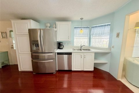 Appartement à louer à Palmetto, Floride: 2 chambres, 135.27 m2 № 2402994 - photo 12